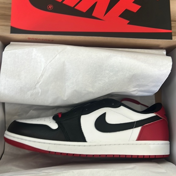 size 15 jordans near me